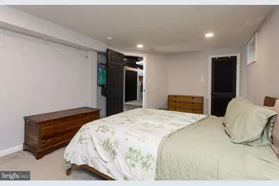 14 Colonial Road, Bel Air, MD 21014 - Photo 22