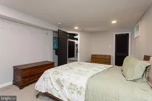 14 Colonial Rd, Bel Air, MD 21014 - Photo 22