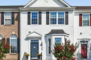 709 Kirkcaldy Wy, Abingdon, MD 21009 - Photo 1