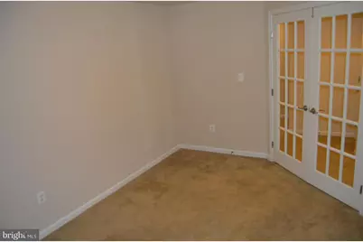 523 Lothian Way #178, Abingdon, MD 21009 - Photo 24