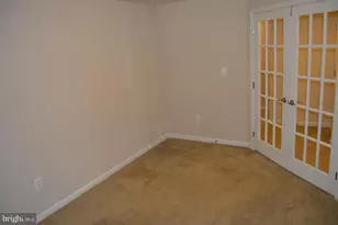 523 Lothian Way, Abingdon, MD 21009 - Photo 24