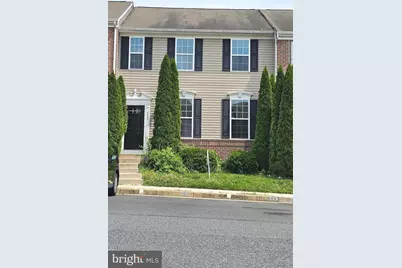 523 Lothian Way #178, Abingdon, MD 21009 - Photo 1