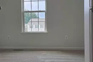 523 Lothian Way, Abingdon, MD 21009 - Photo 14