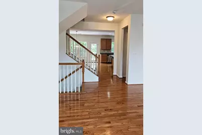 523 Lothian Way #178, Abingdon, MD 21009 - Photo 22