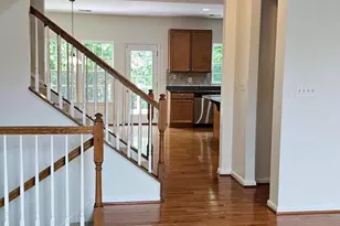 523 Lothian Way, Abingdon, MD 21009 - Photo 22