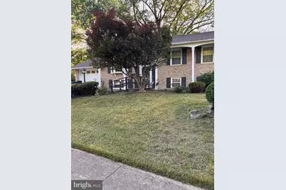 2408 Greenheart Lane, Edgewood, MD 21040 - Photo 1