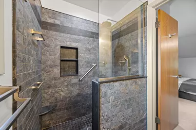 3204 Bryson Court, Baldwin, MD 21013 - Photo 20