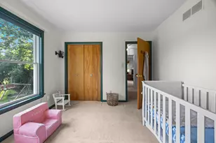 3204 Bryson Ct, Baldwin, MD 21013 - Photo 26