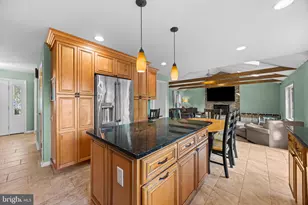 3204 Bryson Ct, Baldwin, MD 21013 - Photo 4