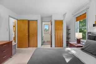 3204 Bryson Ct, Baldwin, MD 21013 - Photo 18