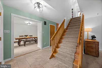 3204 Bryson Court, Baldwin, MD 21013 - Photo 12