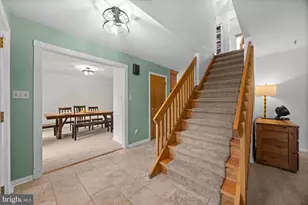 3204 Bryson Ct, Baldwin, MD 21013 - Photo 12