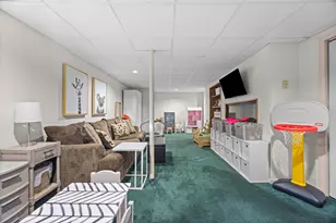3204 Bryson Ct, Baldwin, MD 21013 - Photo 28