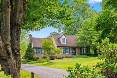 3204 Bryson Court, Baldwin, MD 21013 - Photo 1