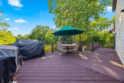 3204 Bryson Court, Baldwin, MD 21013 - Photo 32