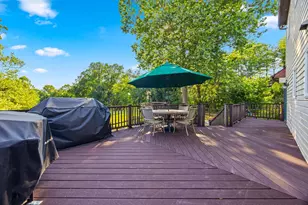 3204 Bryson Ct, Baldwin, MD 21013 - Photo 32