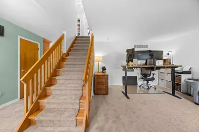 3204 Bryson Court, Baldwin, MD 21013 - Photo 14
