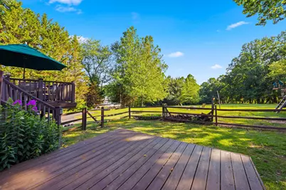 3204 Bryson Court, Baldwin, MD 21013 - Photo 34