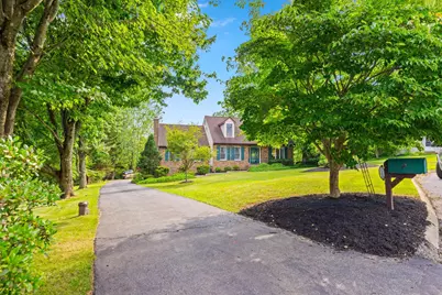 3204 Bryson Court, Baldwin, MD 21013 - Photo 38