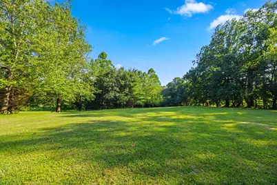 3204 Bryson Court, Baldwin, MD 21013 - Photo 36