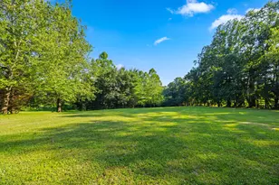 3204 Bryson Ct, Baldwin, MD 21013 - Photo 36