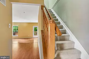 348 Cinnabar Ln, Bel Air, MD 21015 - Photo 14