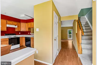 348 Cinnabar Lane, Bel Air, MD 21015 - Photo 10