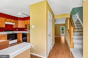 348 Cinnabar Ln, Bel Air, MD 21015 - Photo 10