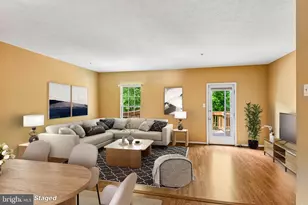 348 Cinnabar Ln, Bel Air, MD 21015 - Photo 2