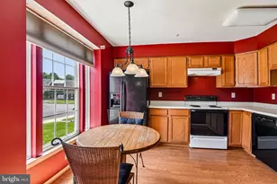 348 Cinnabar Ln, Bel Air, MD 21015 - Photo 8