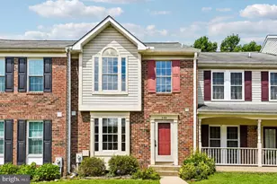348 Cinnabar Ln, Bel Air, MD 21015 - Photo 1