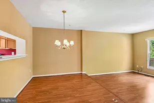 348 Cinnabar Ln, Bel Air, MD 21015 - Photo 6