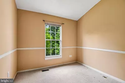 348 Cinnabar Lane, Bel Air, MD 21015 - Photo 18