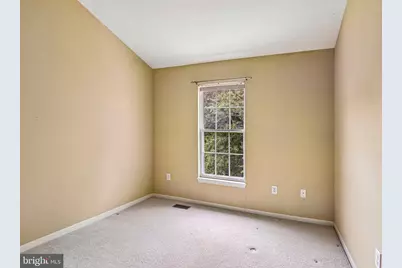 348 Cinnabar Lane, Bel Air, MD 21015 - Photo 16