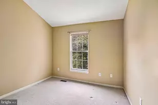 348 Cinnabar Ln, Bel Air, MD 21015 - Photo 16