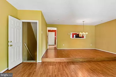 348 Cinnabar Lane, Bel Air, MD 21015 - Photo 4