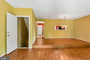 348 Cinnabar Ln, Bel Air, MD 21015 - Photo 4
