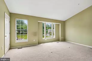 348 Cinnabar Ln, Bel Air, MD 21015 - Photo 24