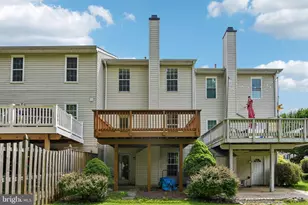 348 Cinnabar Ln, Bel Air, MD 21015 - Photo 32