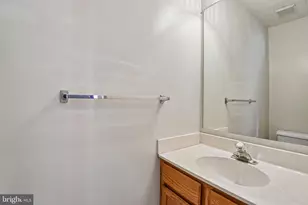 348 Cinnabar Ln, Bel Air, MD 21015 - Photo 12
