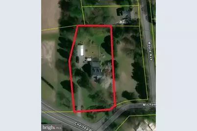 415 Michaelsville Road, Perryman, MD 21130 - Photo 2