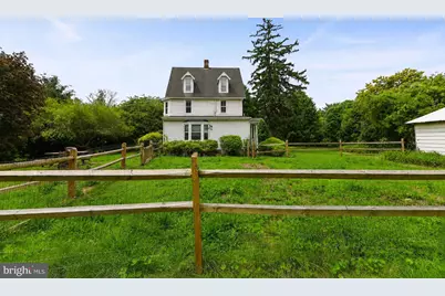 415 Michaelsville Road, Perryman, MD 21130 - Photo 4