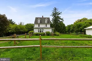 415 Michaelsville Rd, Perryman, MD 21130 - Photo 4
