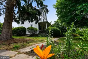 415 Michaelsville Rd, Perryman, MD 21130 - Photo 20