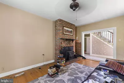 415 Michaelsville Road, Perryman, MD 21130 - Photo 10
