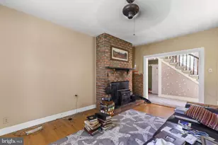 415 Michaelsville Rd, Perryman, MD 21130 - Photo 10