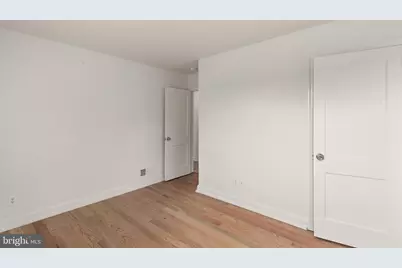 336 Catherine Street, Bel Air, MD 21014 - Photo 18