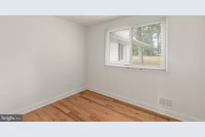 336 Catherine Street, Bel Air, MD 21014 - Photo 12