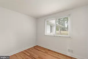 336 Catherine St, Bel Air, MD 21014 - Photo 12