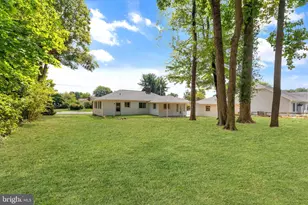 336 Catherine St, Bel Air, MD 21014 - Photo 30